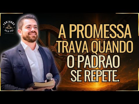COMO DESTRAVAR SUA