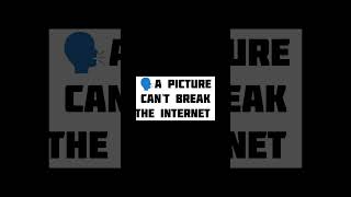 Blinks Are You Ready????