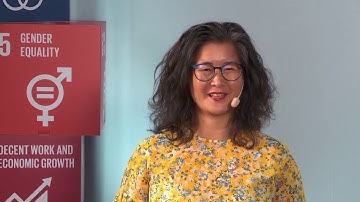 IoT Sveriges årskonferens 8 oktober 2020: IoT Studio Talks och Workshops - DEL 1