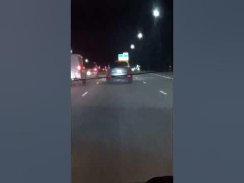 No rear lights - YouTube