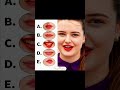 Brain game challenge game #game #quiz #viral video #fun #trending #reels