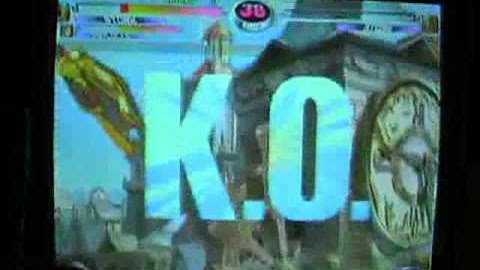 ECCX Elections: JWong (2W MSP) vs SmoothViper (StormSentCapCom)