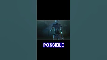 Discover how IdentityLogic is revolutionizing Identity and Access Management (IAM). #cybersecurity