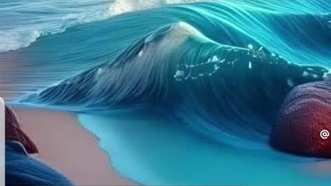 سورة المزمل - سورة 73 - عدد آياتها 20#قرآن_کریم