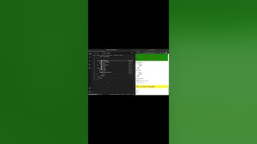 Font Style and Font Family in HTML #shorts #html  #nepali #coding  #foryou #viral #html5#epbynbsir
