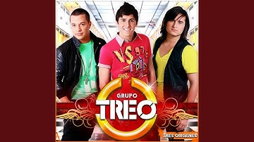 A Llorar a Otra Parte