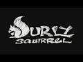 Surly squirrel full short