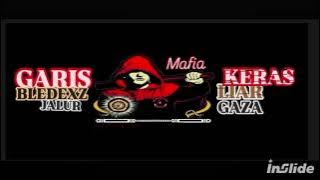 Download lagu Power metal πΈπΈ laskar bangsa