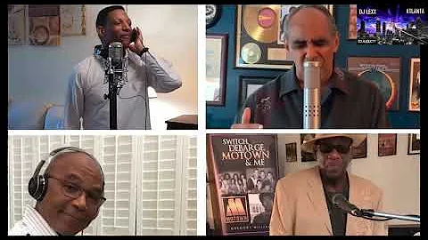 A NIGHT WITH PHILLIP INGRAM (Edited)