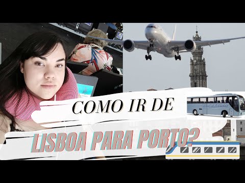Como ir de