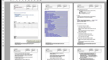Hosting Regulatory Inspections - GMP SOP -  Standard Operation Procedure