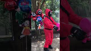 Download Lagu TABOLE BALE MP3 Download Lagu TABOLE BALE MP3