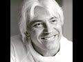 Dmitri Hvorostovsky. Come Raggio di Sol,  composer Antonio Caldara.