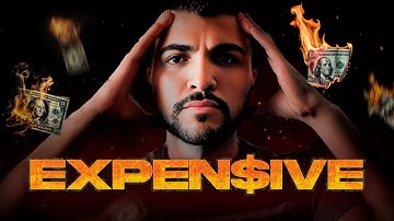 I wish I knew this about Klaviyo before using it