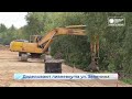 Короткой строкой  Новости Кирова 24 08 2021