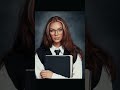 This ai yearbook trend is amazing ai aiyearbook trend beauty fashion transformation makeup