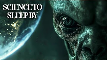 Paradoxes So Strange They Break Scientific Logic | Documentary For Sleep