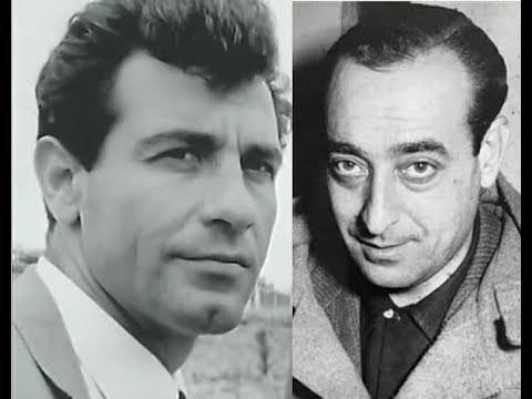 Taçsız Kral (1965) seslendirme kadrosu - Hayri Esen, Adalet Cimcoz,Jeyan Mahfi Tözüm,Handan Kadıoğlu