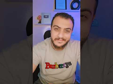 برج الجوزاء مستحيل تصدق اللي هيحصل الشخص اللي خذلك بيتعذب دلوقتي وبيصرخ من ندمه وانت خلاص طالع