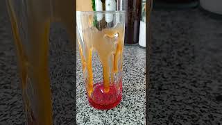 Yap Buzluğa At Soğuk Kahven Hazır.