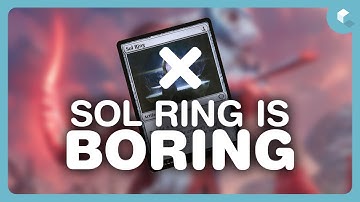 3 Steps to Create Casual Commander Decks That Are Fun to Play and Play Against