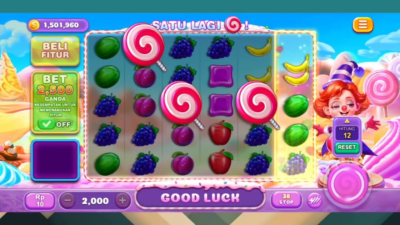 78win 01 Baru Rilis ~ Game Slot Penghasil Uang Tanpa Deposit ~ Slot Tanpa Deposit Menghasilkan Uang