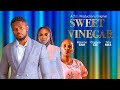 SWEET VINEGAR  FT MAURICE SAM , TINA MBA, CHELSEA EZE : 2024 LATEST NIGERIAN NOLLYWOOD MOVIES