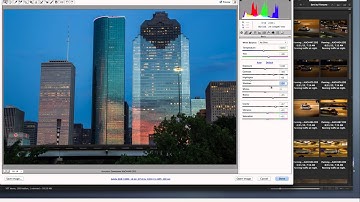 Lesson 7 Processing with ACR.mp4