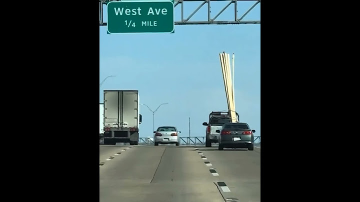 That was close