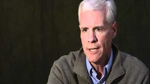 Rick Wormeli: Redos, Retakes, and Do-Overs, Part Two