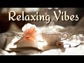 Relaxing vibes lifewithmusic lovemusic