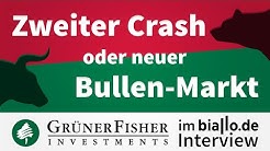 Biallo De Das Finanzportal Youtube