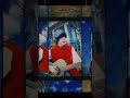 こたに - 春に 2025 弾き語り
