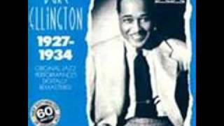 Video voorbeeld van "Duke ellington C jam blues"