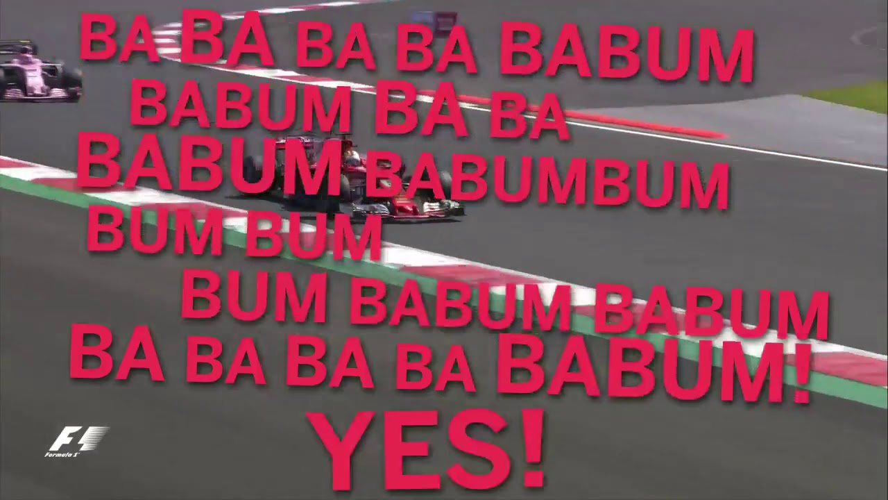 Babum - 1280x720 - jpeg Babum