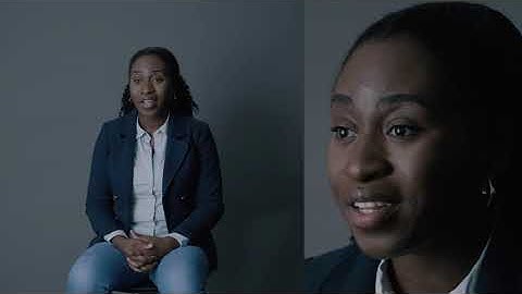 Formnext 2023 - Meet Océanne