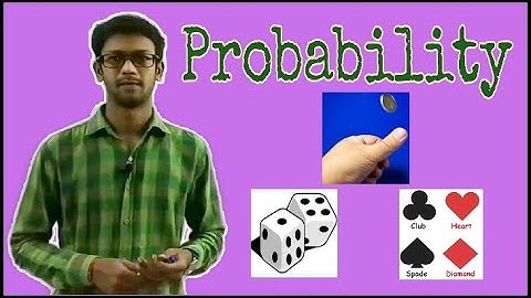 NCERT Class 12 Ch.13.Probability,Exercise-13.2,Part-3