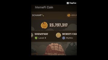 all telegram bot Ballance  #hamsterkombat #sigma  #tapswap #blum #bitcoin #memefitness #memefi