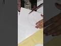 Blouse neck design#shortsvideo