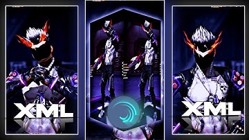 GTASA 3d CUBE 🤩❤|| TREND🥵👑 || XML LINK IN DISCRIPTION 😩 || @karan_editz