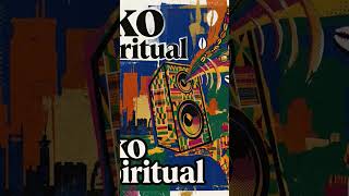 spiritual music 🎵🎵🎵🎵
