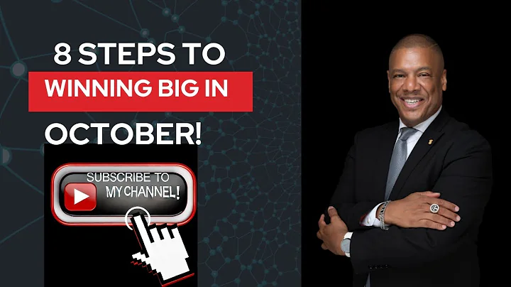 Unlock Your October: Transform Uncertainty into Confidence🔑