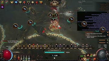 363% quant blight ravaged :)