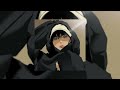 Money Pull Up By Blaiz Fayah Maureen Sped Up Version рџ ёрџ Money Pull Up By Blaiz Fayah Maureen Sped Up Version рџ ёрџ