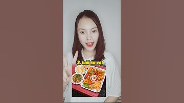 4 việc càng lười da càng đẹp