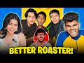 These pakistani kids are the funniest   rexxy  saloniyaapa