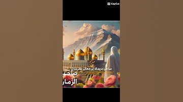 طفله شوكي وما اتحمل هذا الحال مصطفى السوداني 