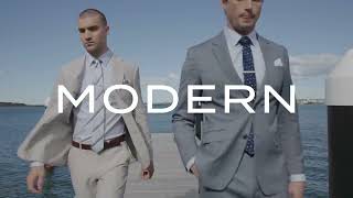 Tarocash - Spring 26 - Dress Sharp for Every Moment