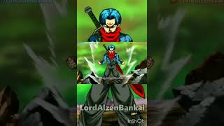 #dragon Ball super fans like for more and subscribe#who fans are wait for tournament of power 2
