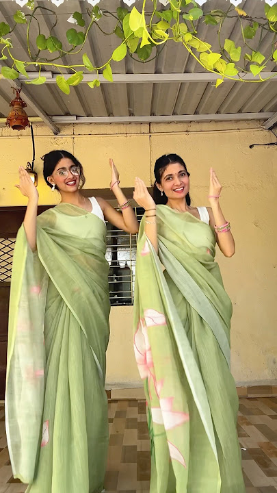 Luv letter!💚🧿 #youtubeshorts #dance #trending #shorts #short #love #viral #shortvideo #viralvideo